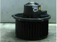 Recambio de motor calefaccion para kia rio (jb) 1.6 cvvt referencia OEM IAM 971131G000  