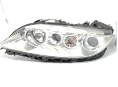 Recambio de faro delantero izquierdo para mazda 6 berlina (gg) referencia OEM IAM GJ6E51041C  