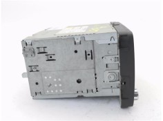 Recambio de radio / cd para seat leon (1p1) 1.4 tsi referencia OEM IAM 5P0035186 8,15764E+12 