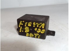 Recambio de caja precalentamiento para ford fiesta berlina (dx) 1.8 básico referencia OEM IAM YS6T14N089AC V23132A2001X10 