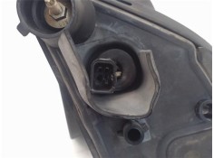 Recambio de retrovisor electrico izquierdo para renault twingo i (c06) referencia OEM IAM   