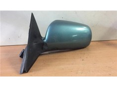 Recambio de retrovisor electrico izquierdo para audi a6 berlina (4b2) 1.8 referencia OEM IAM E6022316