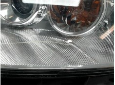 Recambio de faro delantero izquierdo para mazda 6 berlina (gg) referencia OEM IAM GJ6E51041C  