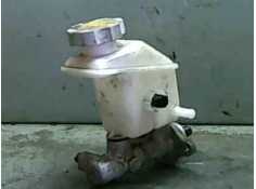 BOMBA FRENO 585101G110 