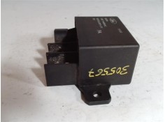 Recambio de caja precalentamiento para ford fiesta berlina (dx) 1.8 básico referencia OEM IAM YS6T14N089AC V23132A2001X10 