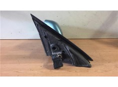 Recambio de retrovisor electrico izquierdo para audi a6 berlina (4b2) 1.8 referencia OEM IAM E6022316  