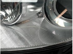 Recambio de faro delantero izquierdo para mazda 6 berlina (gg) referencia OEM IAM GJ6E51041C  