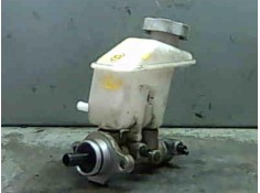 Recambio de bomba freno para kia rio (jb) 1.6 cvvt referencia OEM IAM 585101G110  
