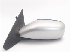 Recambio de retrovisor electrico izquierdo para renault laguna ii (bg0) referencia OEM IAM   