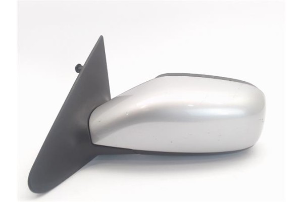 Recambio de retrovisor electrico izquierdo para renault laguna ii (bg0) referencia OEM IAM   