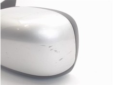 Recambio de retrovisor electrico izquierdo para renault laguna ii (bg0) referencia OEM IAM   