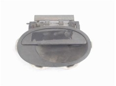 MANETA EXTERIOR DELANTERO DERECHA 9201077 