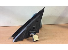 Recambio de retrovisor electrico derecho para audi a6 berlina (4b2) 1.9 tdi referencia OEM IAM E6012319  