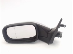 Recambio de retrovisor electrico izquierdo para renault laguna ii (bg0) referencia OEM IAM   