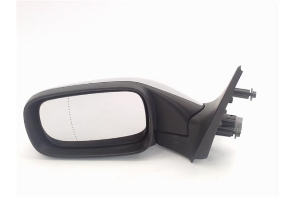 Recambio de retrovisor electrico izquierdo para renault laguna ii (bg0) referencia OEM IAM   