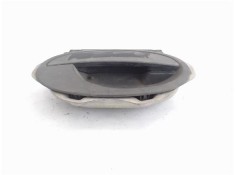 Recambio de maneta exterior delantero derecha para opel corsa c 1.4 referencia OEM IAM 9201077  