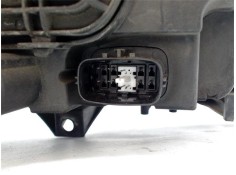 Recambio de faro delantero izquierdo para mazda 6 berlina (gg) referencia OEM IAM GJ6E51041C  
