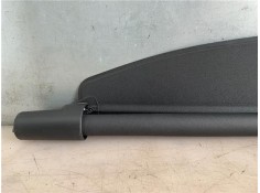 Recambio de bandeja trasero para mazda 2 (b2w) 1.4 cd referencia OEM IAM DD106834XFKZ  