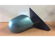 Recambio de retrovisor electrico derecho para audi a6 berlina (4b2) 1.9 tdi referencia OEM IAM E6012319