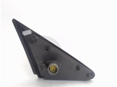 Recambio de retrovisor electrico izquierdo para renault laguna ii (bg0) referencia OEM IAM   
