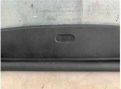 Recambio de bandeja trasero para mazda 2 (b2w) 1.4 cd referencia OEM IAM DD106834XFKZ  