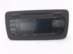 RADIO / CD 6J1035153G 