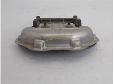 Recambio de maneta exterior delantero derecha para opel corsa c 1.4 referencia OEM IAM 9201077  