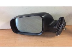 Recambio de retrovisor electrico izquierdo para audi a6 berlina (4b2) 1.8 referencia OEM IAM E11015583  