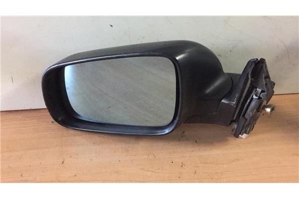 Recambio de retrovisor electrico izquierdo para audi a6 berlina (4b2) 1.8 referencia OEM IAM E11015583   Recambio de retrovisor electrico izquierdo para audi a6 berlina (4b2) 1.8 referencia OEM IAM E11015583