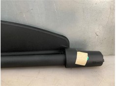 Recambio de bandeja trasero para mazda 2 (b2w) 1.4 cd referencia OEM IAM DD106834XFKZ  