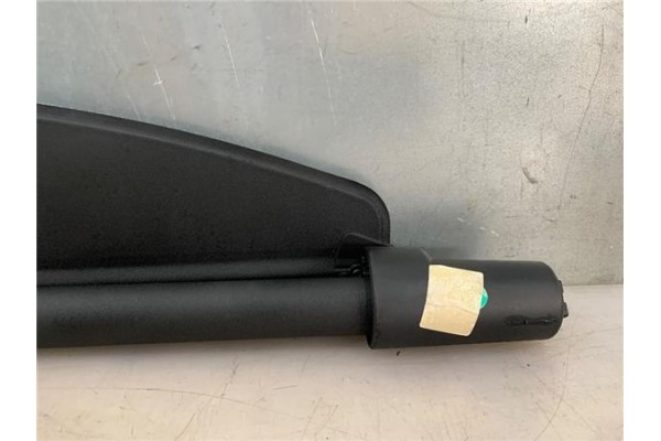 Recambio de bandeja trasero para mazda 2 (b2w) 1.4 cd referencia OEM IAM DD106834XFKZ  