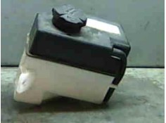 BOTELLA EXPANSION 254311G000 