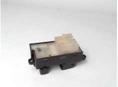 Recambio de mando elevalunas para nissan almera (n16/e) 1.5 acenta referencia OEM IAM 254015M511  