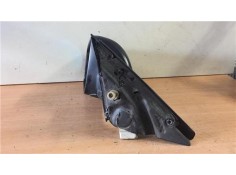 Recambio de retrovisor electrico izquierdo para audi a6 berlina (4b2) 1.8 referencia OEM IAM E11015583  