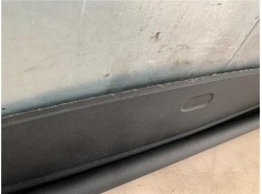 Recambio de bandeja trasero para mazda 2 (b2w) 1.4 cd referencia OEM IAM DD106834XFKZ  