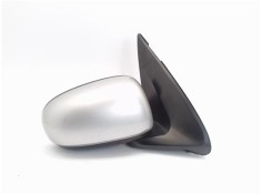 Recambio de retrovisor electrico izquierdo para nissan almera (n16/e) referencia OEM IAM 240800ND07  