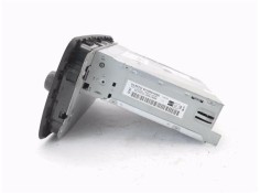 Recambio de radio / cd para seat ibiza berlina (6j5) 1.4 16v referencia OEM IAM 6J1035153G  