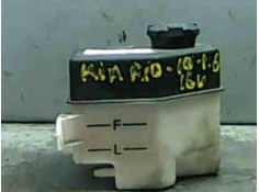 Recambio de botella expansion para kia rio (jb) 1.6 cvvt referencia OEM IAM 254311G000  