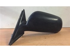 Recambio de retrovisor electrico izquierdo para audi a6 berlina (4b2) 1.8 referencia OEM IAM E11015583