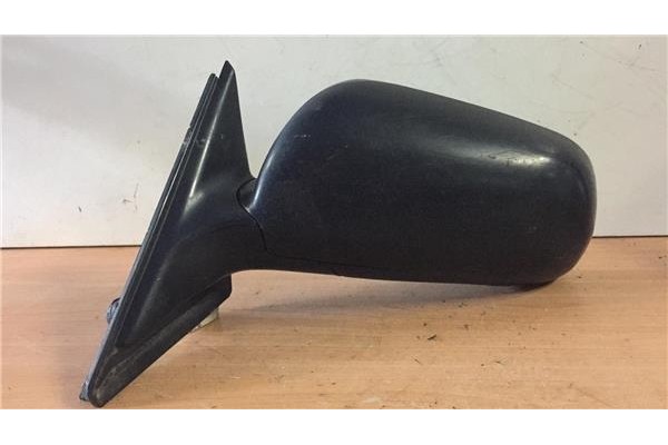 Recambio de retrovisor electrico izquierdo para audi a6 berlina (4b2) 1.8 referencia OEM IAM E11015583   Recambio de retrovisor electrico izquierdo para audi a6 berlina (4b2) 1.8 referencia OEM IAM E11015583