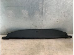 Recambio de bandeja trasero para mazda 2 (b2w) 1.4 cd referencia OEM IAM DD106834XFKZ  