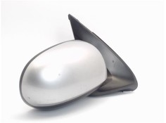 Recambio de retrovisor electrico izquierdo para nissan almera (n16/e) referencia OEM IAM 240800ND07  