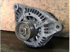 Recambio de alternador para peugeot 306 3/5 pt. / 4 pt. (s2) 1.6 referencia OEM IAM 9631324980 63321671 A115 5705X2 , PEUGEOT | 