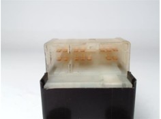 Recambio de mando elevalunas para nissan almera (n16/e) 1.5 acenta referencia OEM IAM 254015M511  