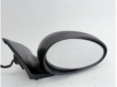 Recambio de retrovisor electrico derecho para mg mg zs (t/rt) referencia OEM IAM 4004102  