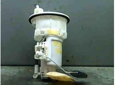 BOMBA COMBUSTIBLE 311101G000 PS083000880 
