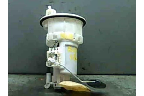 Recambio de bomba combustible para kia rio (jb) 1.6 cvvt referencia OEM IAM 311101G000 PS083000880 