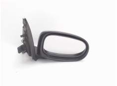 Recambio de retrovisor electrico izquierdo para nissan almera (n16/e) referencia OEM IAM 240800ND07  