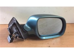 Recambio de retrovisor electrico derecho para audi a6 berlina (4b2) 1.8 referencia OEM IAM E6012319  