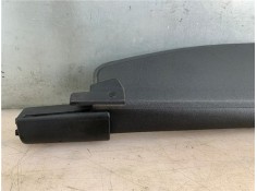 Recambio de bandeja trasero para mazda 2 (b2w) 1.4 cd referencia OEM IAM DD106834XFKZ  